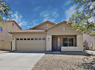 11571 W Jackson St, Avondale, AZ 85323