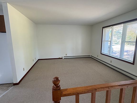4th image of (Undisclosed Address)