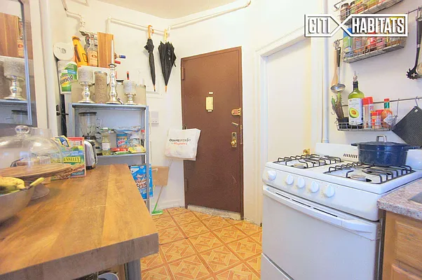 Rented by Citi Habitats | media 14