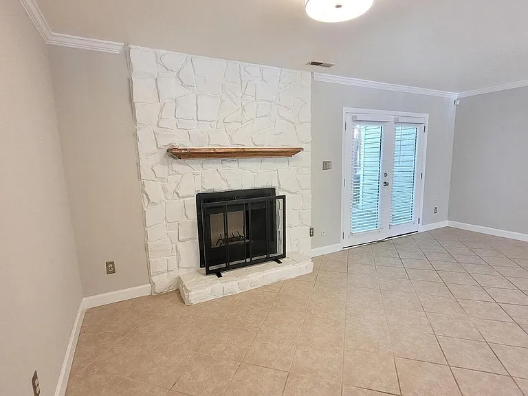 7831 Stephanie Ln — Photo 16