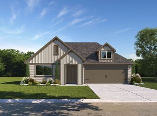 121 Hugh Dr, Killeen, TX 76542