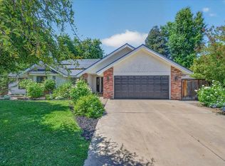 368 E Finch Ct, Fresno, CA 93730