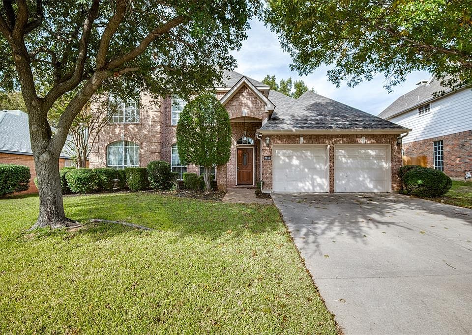 1st image of 2152 Branchwood Dr