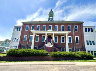 231 N 1st St SUITE 302, Bayfield, WI 54814