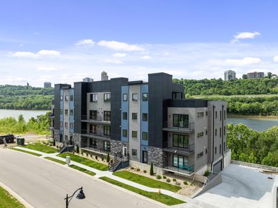 747 Manhattan Blvd #304, Dayton, KY, 41074