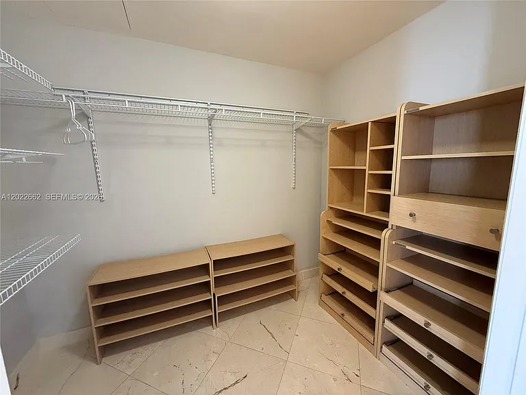 1850 S Ocean Dr #4009 — Photo 9