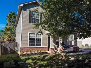 525 Somerset Rd, Buda, TX 78610