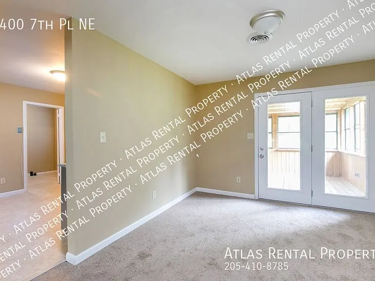 2400 7th Pl NE — Photo 9