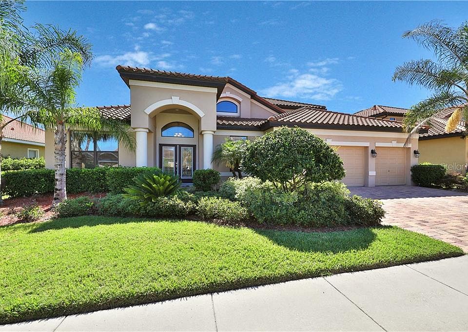 1st image of 3959 Sunset Lake Dr