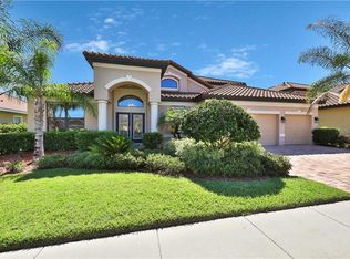 3959 Sunset Lake Dr, Lakeland, FL 33810
