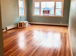 178 Cambridge Ave, Garfield, NJ 07026