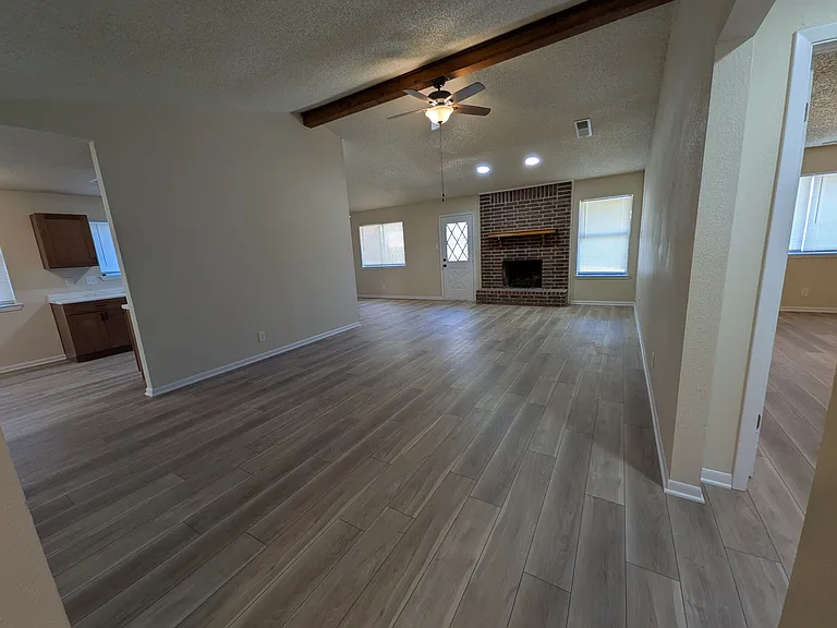 3107 Westrim Dr — Photo 4