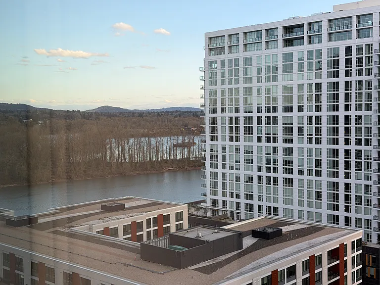 3601 S River Pkwy #1616 — Photo 8