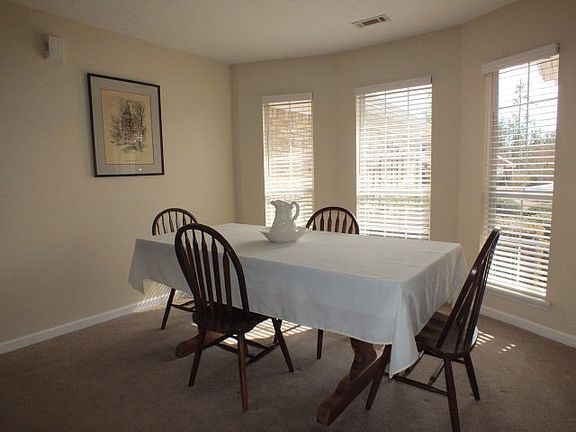 3rd image of 2446 Beaver Creek Ln