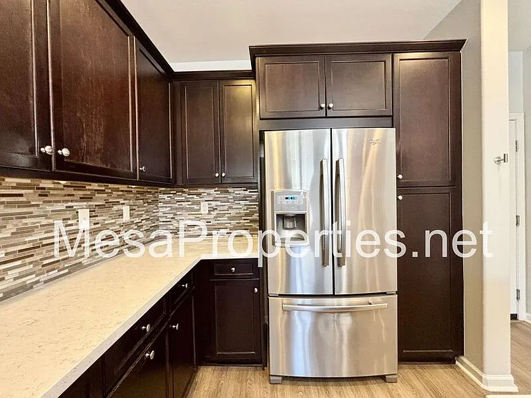 2922 E Via Fiano — Photo 10
