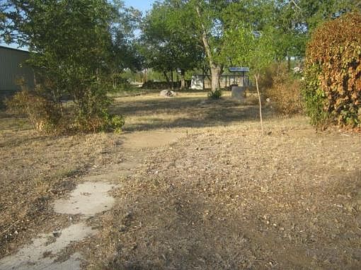 1st image of 2014 Belle Plain St