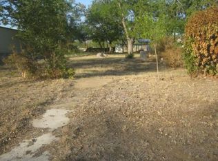2014 Belle Plain St, Brownwood, TX 76801
