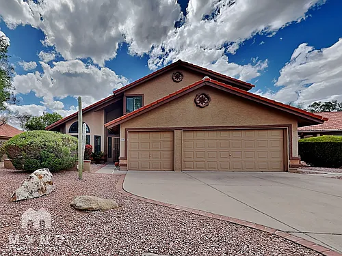 1116 N Ambrosia Photo 1