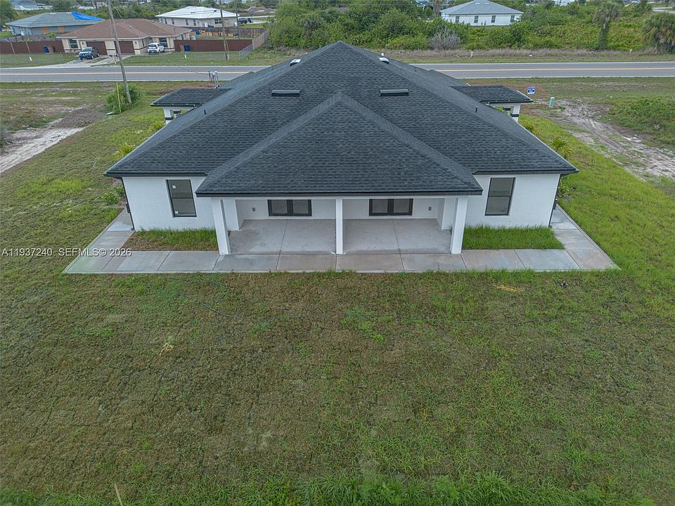 1st image of 842-844 Alabama Rd S