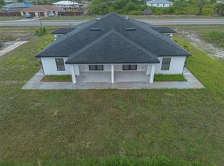 842-844 Alabama Rd S, Lehigh Acres, FL 33974