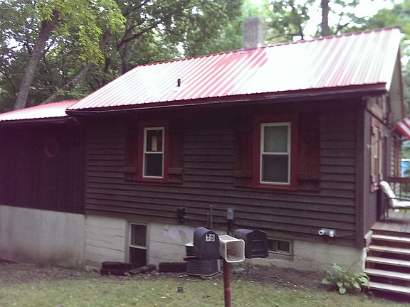 2nd image of 70 Granite Dr