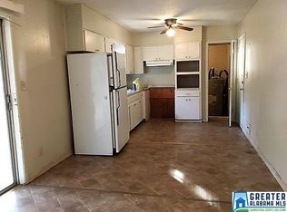 720 Blarney Dr, Weaver, AL 36277