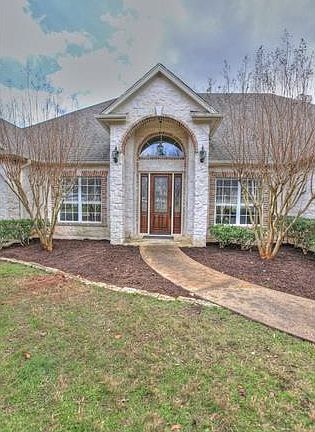 3rd image of 30317 Berry Creek Dr