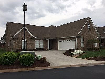 2nd image of 5358 Tazewell Pointe Way