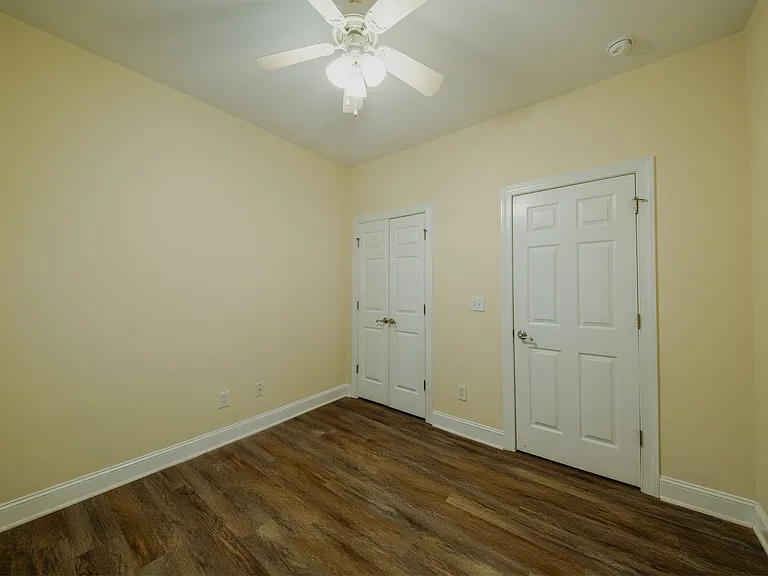8 Hydrangea Ct — Photo 27