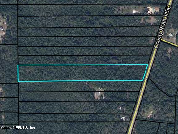 2nd image of 6384 COUNTY ROAD 315