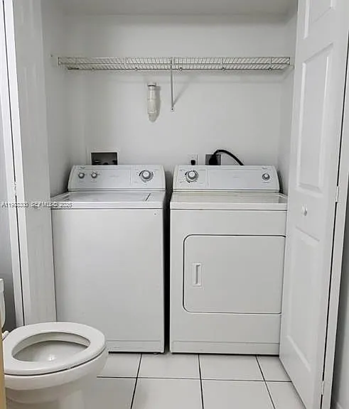 2921 NE 185th St #1202 — Photo 23