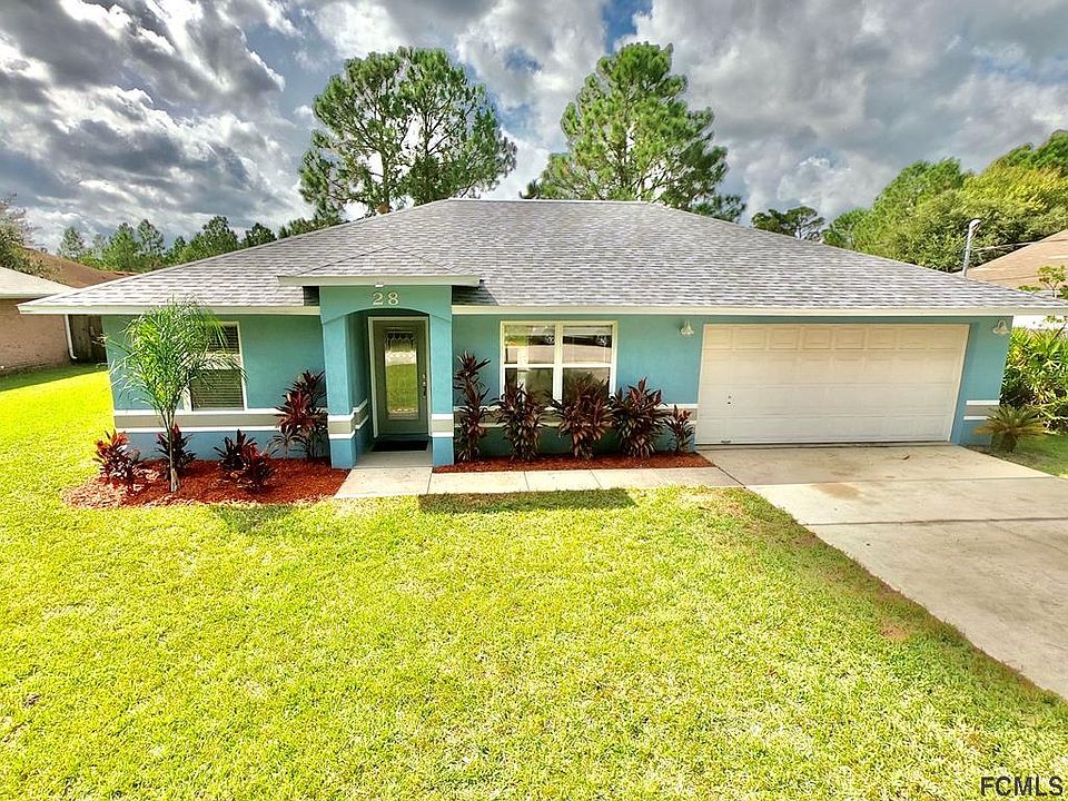 1st image of 28 Freeland Ln