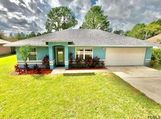 28 Freeland Ln, Palm Coast, FL 32137
