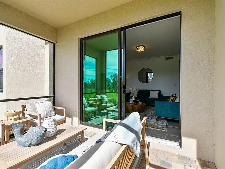 18114 Gawthrop Dr #106 — Photo 28