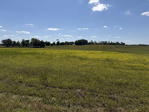 3rd image of 0 Pinson Rd Lot 1