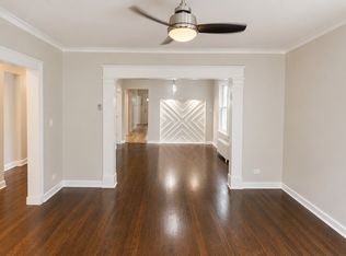 7015 S Peoria St #1, Chicago, IL 60621