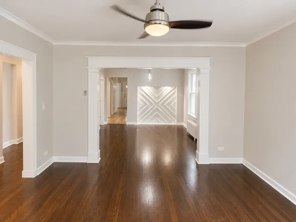 7015 S Peoria St #1, Chicago, IL 60621