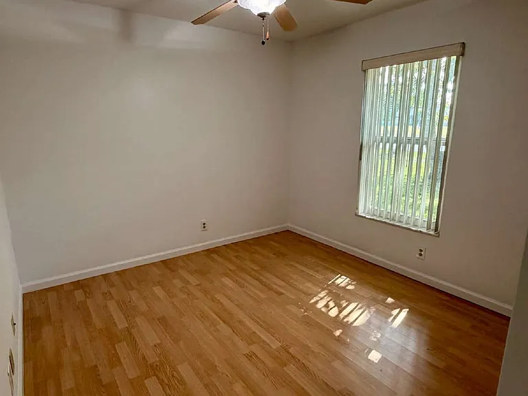 147 Sunflower Cir — Photo 30