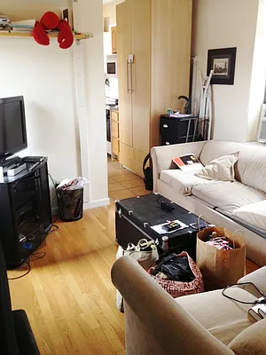 Rented by Provident Management Corp. | media 8