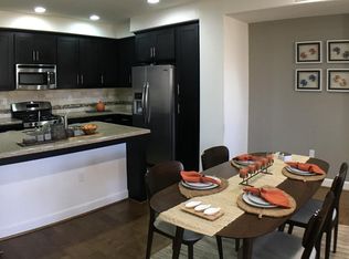 1608 Lee Way, Milpitas, CA 95035