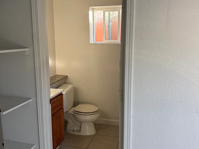 177-181 Hampton Rd #179 — Photo 14