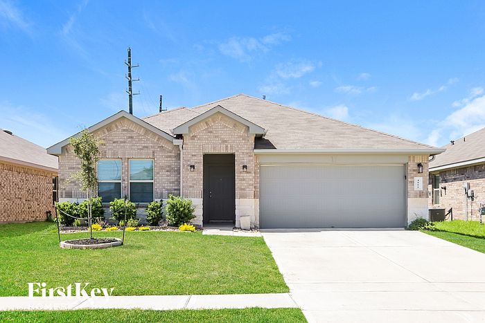 1st image of 4111 Magliana Ln