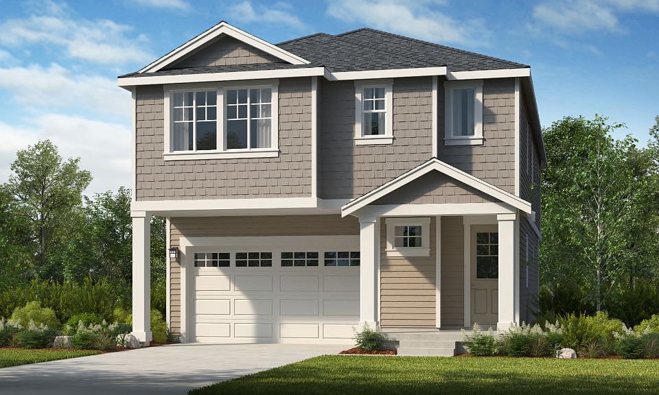 1st image of 8421 37th Pl NE