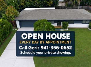 2439 Goldenrod St, Sarasota, FL 34239