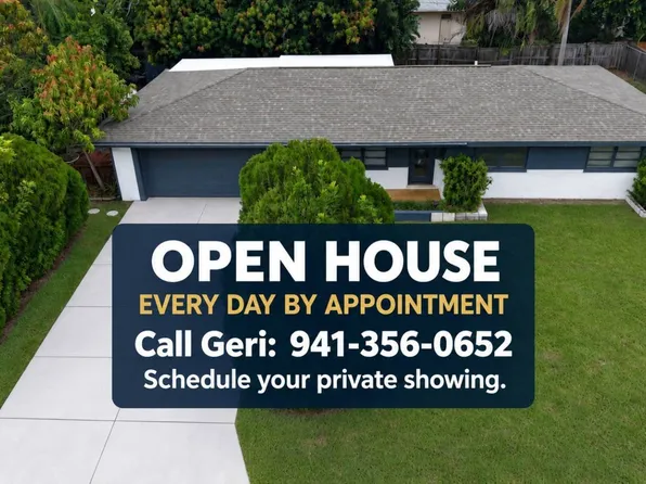 2439 Goldenrod St, Sarasota, FL 34239