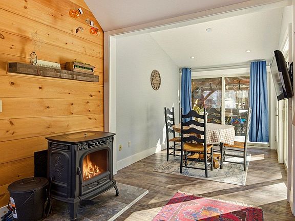 3rd image of 54 Harding Street