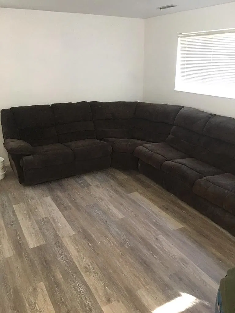 2 bed, 1.5 bath, 1100 sqft, $1,495 — Photo 4