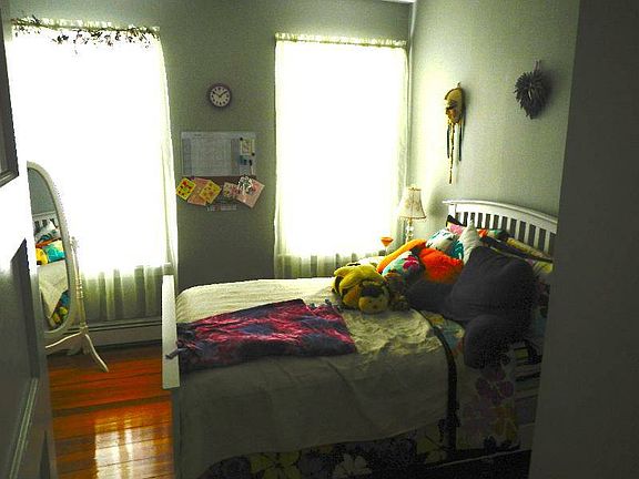 4th image of 19 Bucknam St #3A