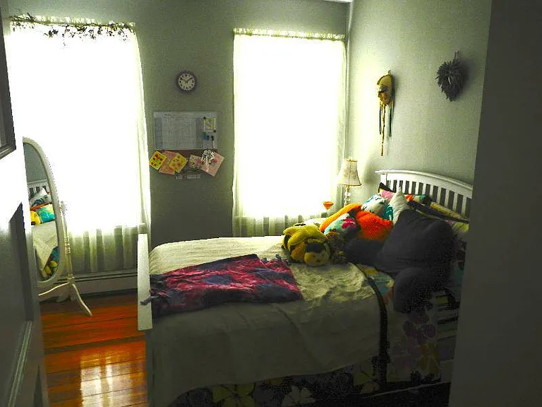 19 Bucknam St #3A — Photo 4