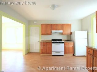 569 Main St #1A, Medford, MA 02155